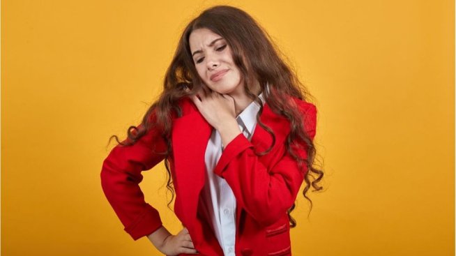 Снимка: iStock