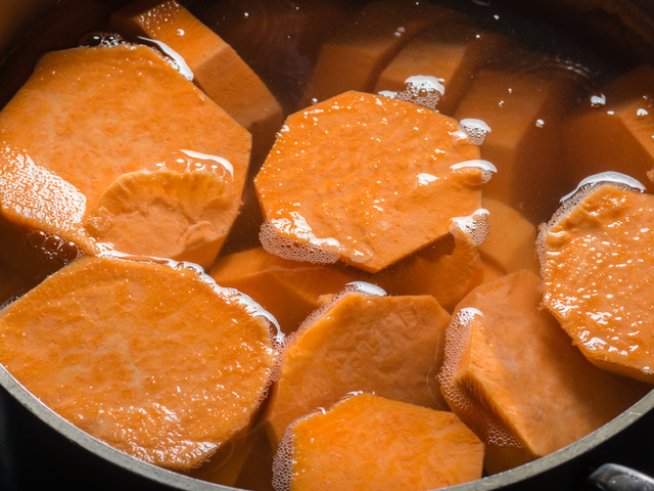 Снимка: istock