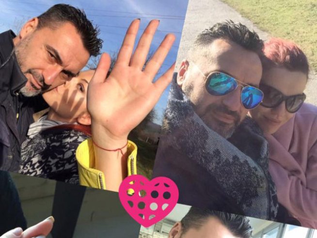 Снимка: Facebook