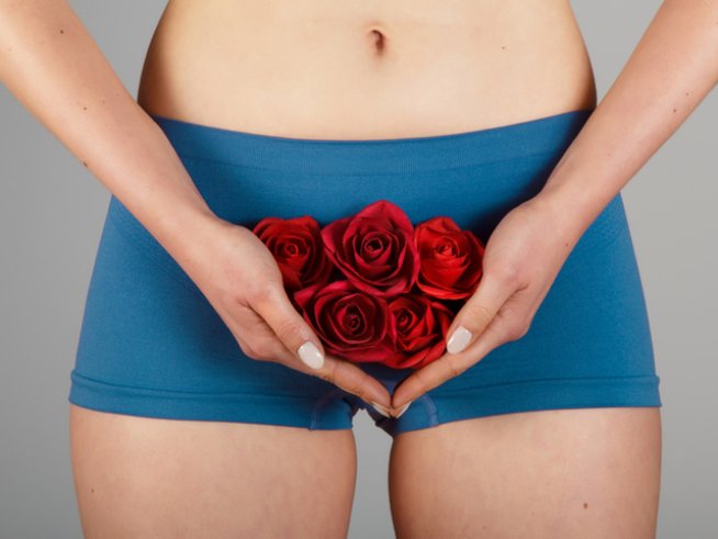 Снимка: istock