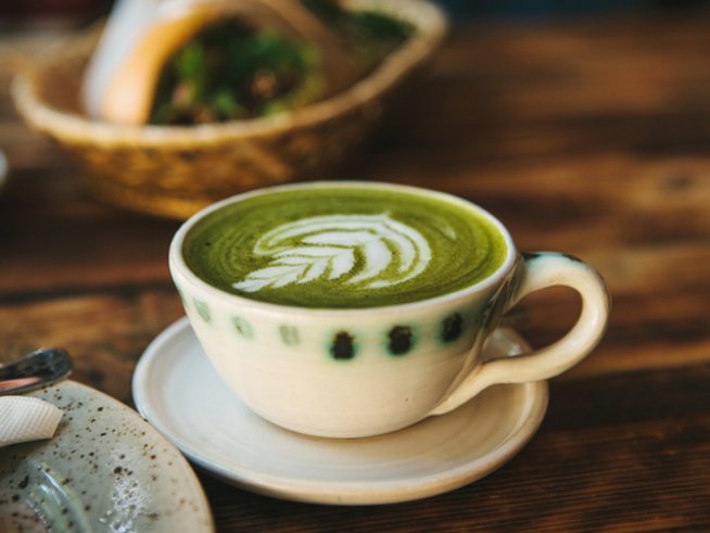 Снимка: istock