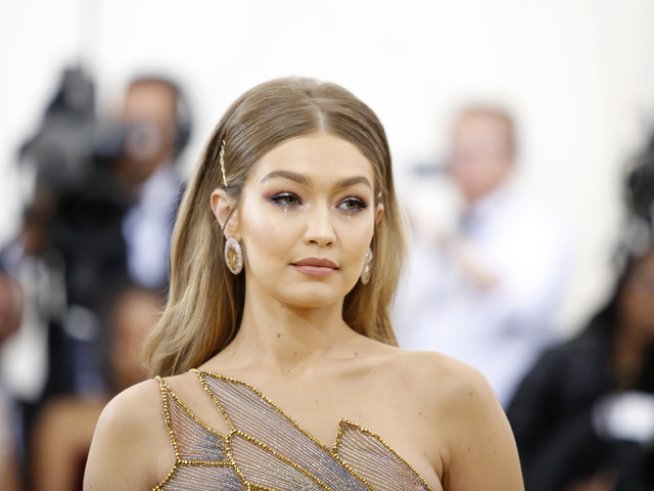 Снимка: Ройтерс