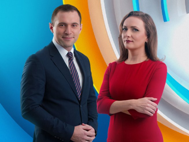 Снимка: Bulgaria ON AIR