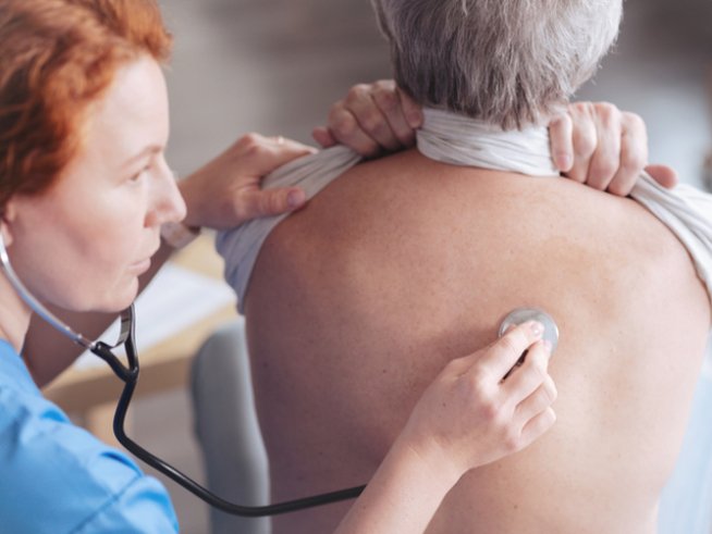 Снимка: istock