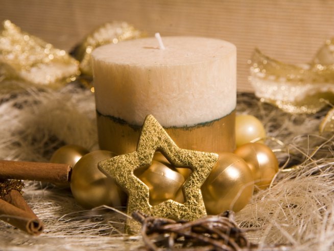 Снимка: Sxc.hu