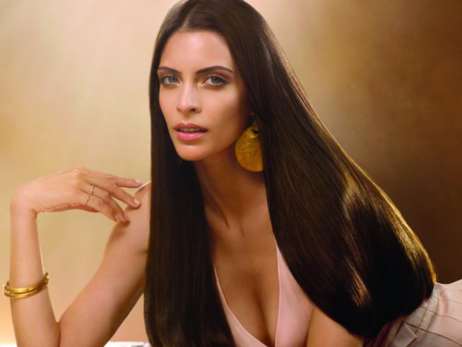 Снимка: Loreal