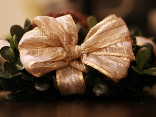 Снимка: Sxc.hu