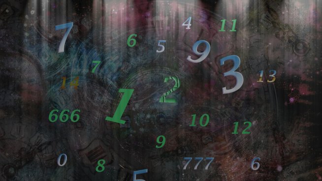 Нумерологична прогноза за 4 февруари .Снимка: istock