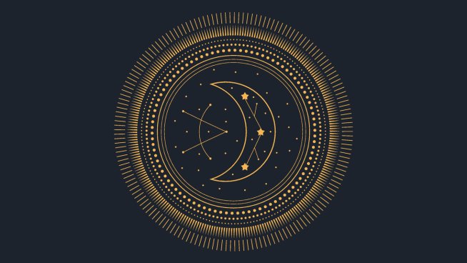 Таро карта на деня. Снимка: istock