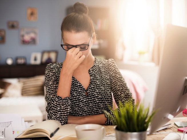 Снимка: Istock