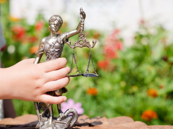 Снимка: istock