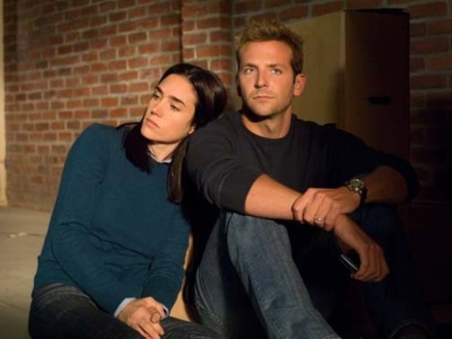 Снимка: outnow.ch