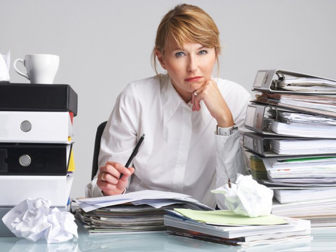 Снимка: istock