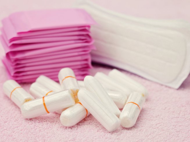 Снимка: istock