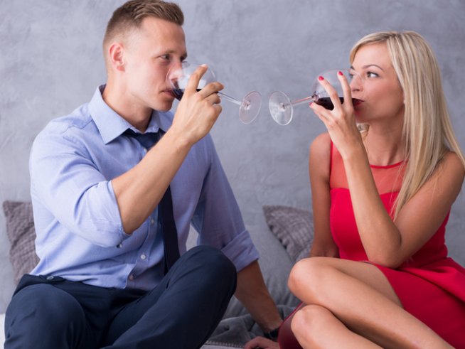 Снимка: istock