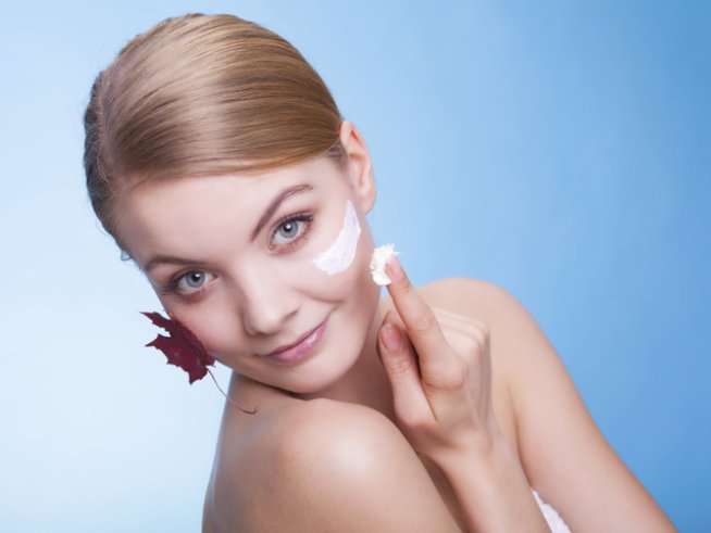 Снимка: Thinkstock