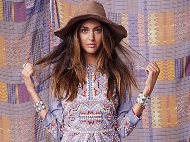 Снимка: thepeachskin.tumblr.com