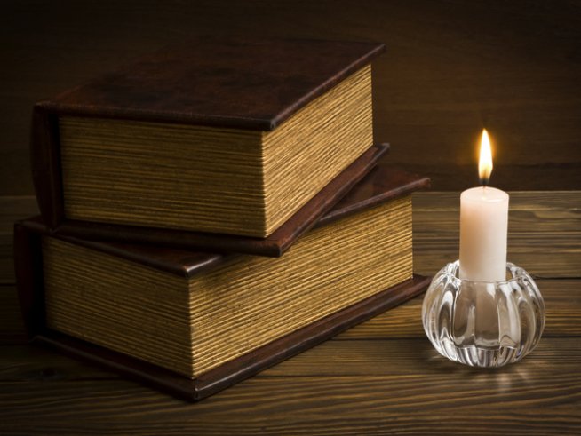 Снимка: thinkstockphotos