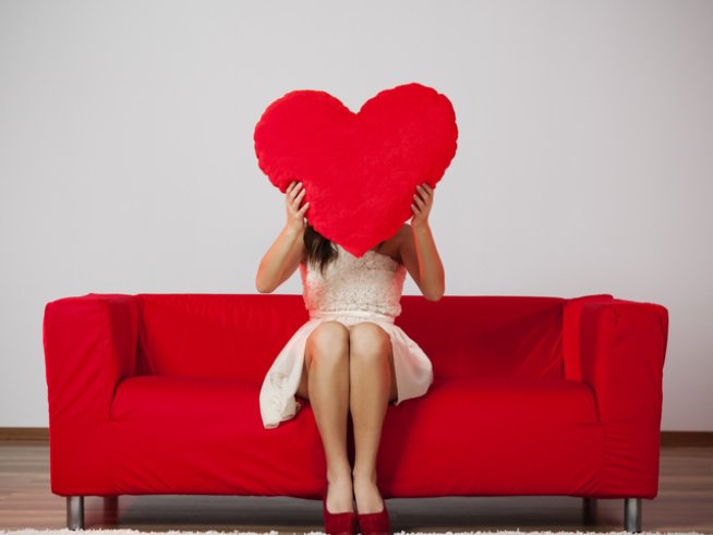 Снимка: thinkstock