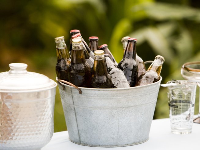 Снимка: Thinkstock