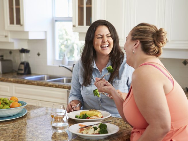 Снимка: Thinkstock