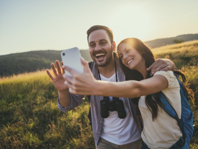 Снимка: istock