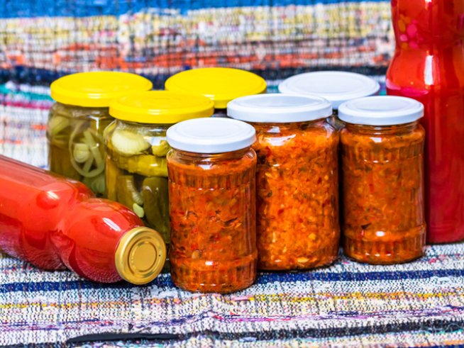 Снимка: iStock