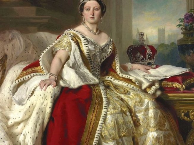 Дизайн на корицата: издателство „Емас“ 