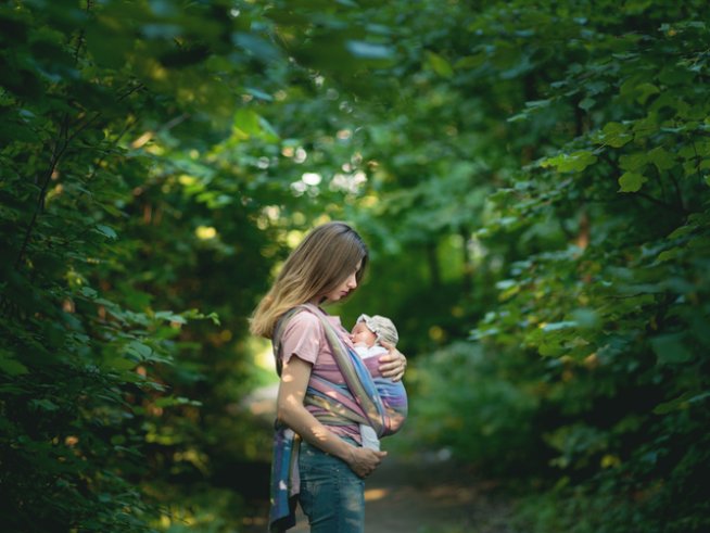 Снимка: istock