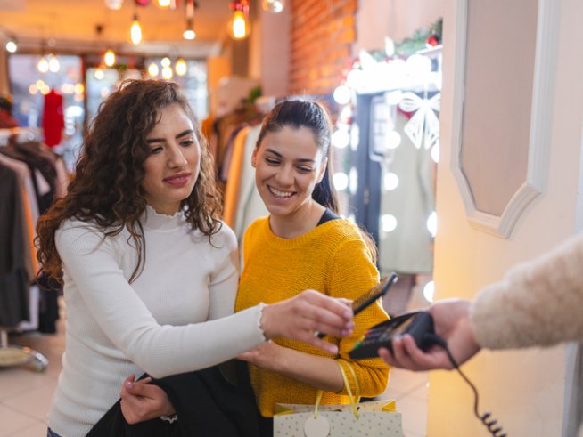 Снимка: istock