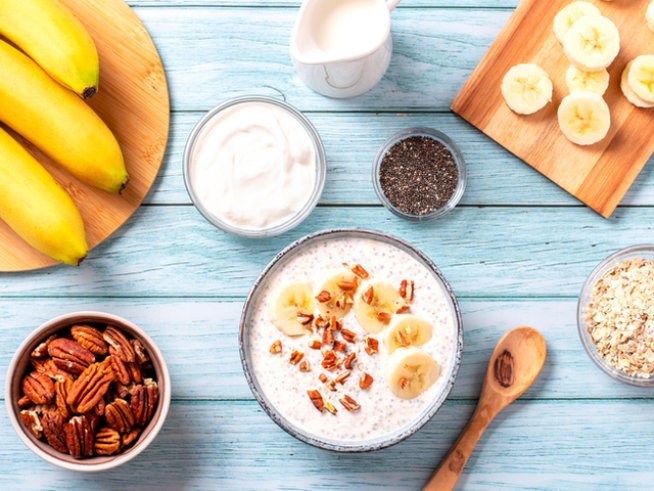 Снимка: istock