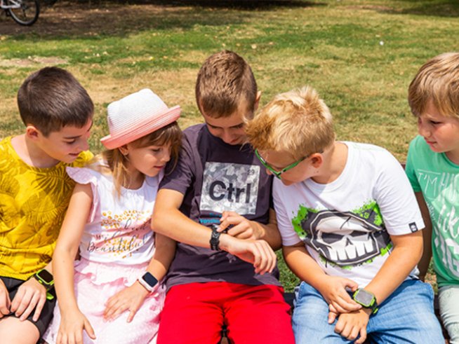 Снимка: istock