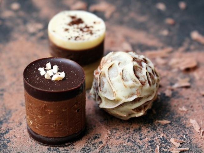 Снимка: pexels