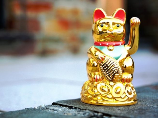 Снимка: pixabay