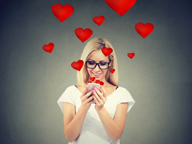 Снимка: Istock