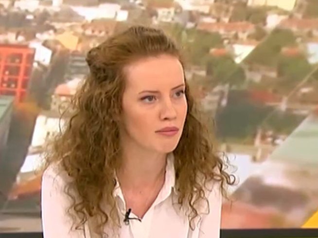 Кадър: Нова телевизия