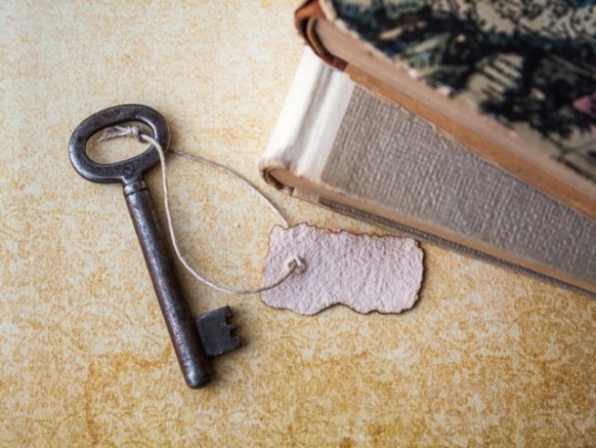 Снимка: thinkstock