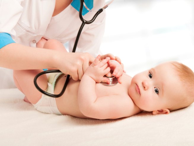 Снимка: Thinkstock