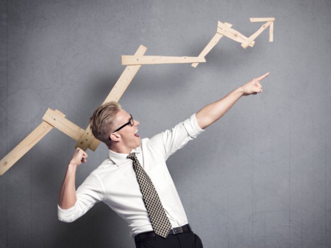 Снимка: Thinkstock