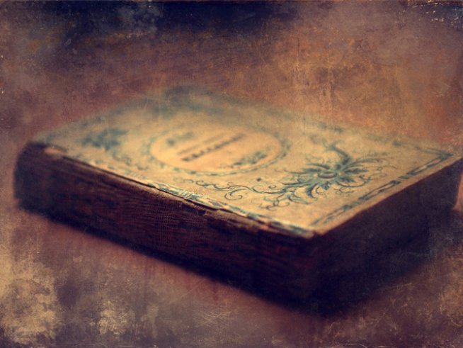 Снимка: thinkstock