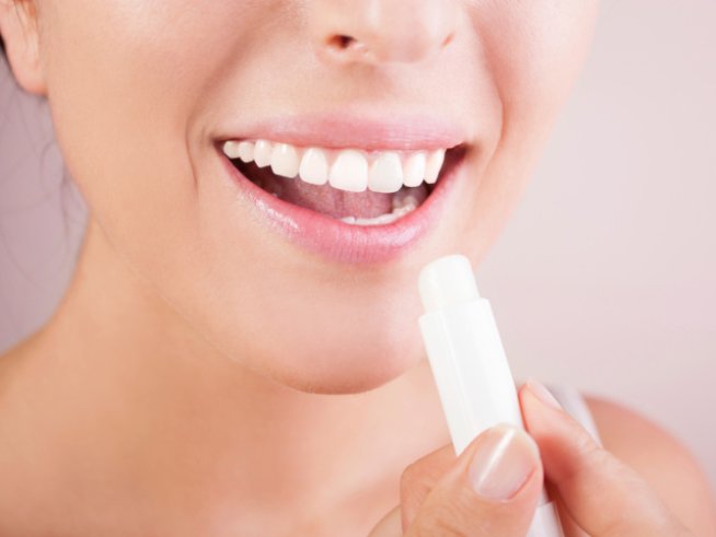 Снимка: Thinkstock