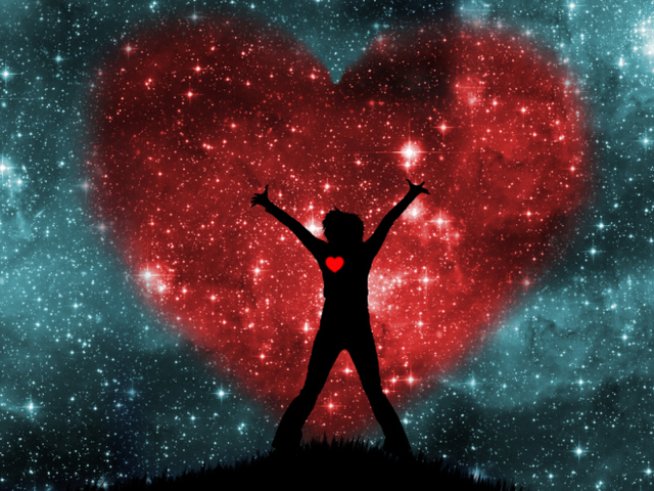 Снимка: thinkstock