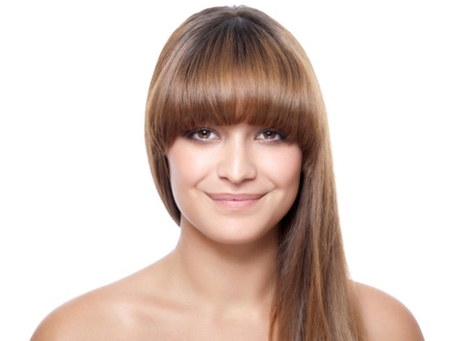 Снимка: Thinkstock