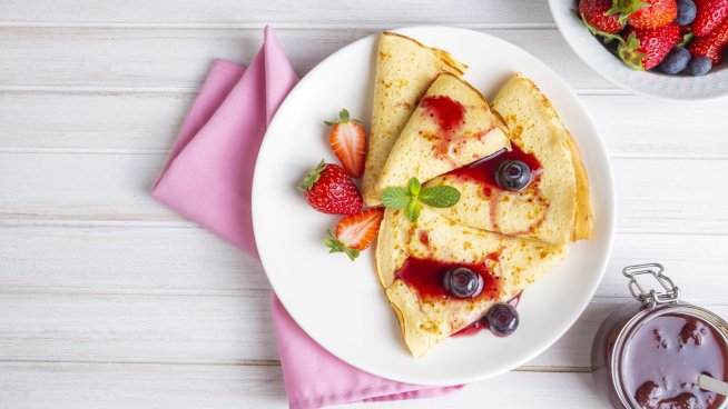 Снимка: iStock