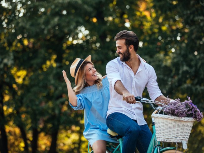 Снимка: istock