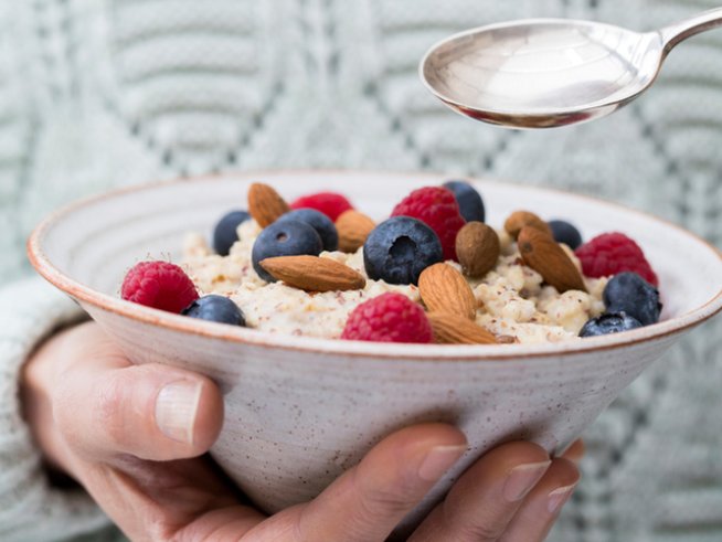 Снимка: istock