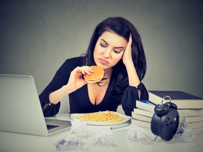 Снимка: istock