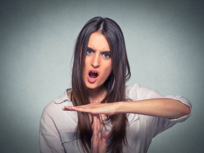 Снимка: istock