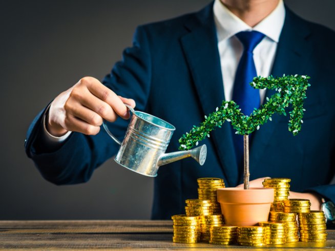 Снимка: istock