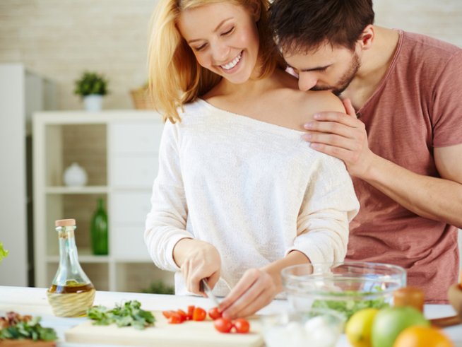 Снимка: istock